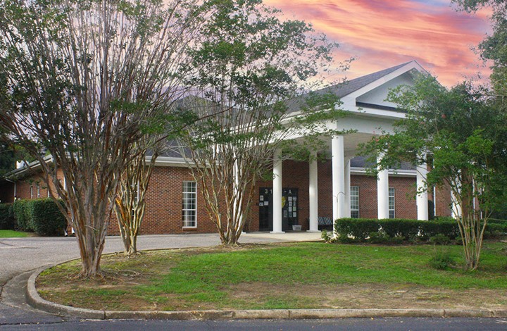 knollwood-assisted-living-image-1