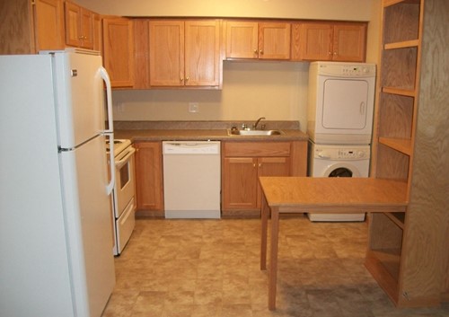 Image of Suncrest Village (7)
