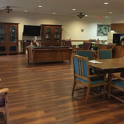 Image of Belle Reve Senior Living Center (2)