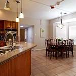 Image of Cottonwood Home (4)