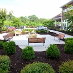 Image of Rosewood at Fort Oglethorpe (2)