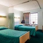 Image of St. Joseph Villa Nursing Center (6)