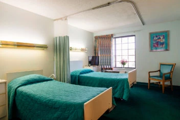 Image of St. Joseph Villa Nursing Center (6)