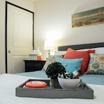 Image of Hechtman I Apartments Independent Living (1)