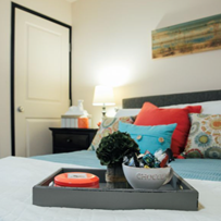 Image of Hechtman I Apartments Independent Living (1)