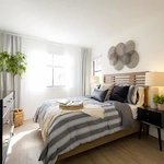 Image of Cogir of Vallejo Hills (6)