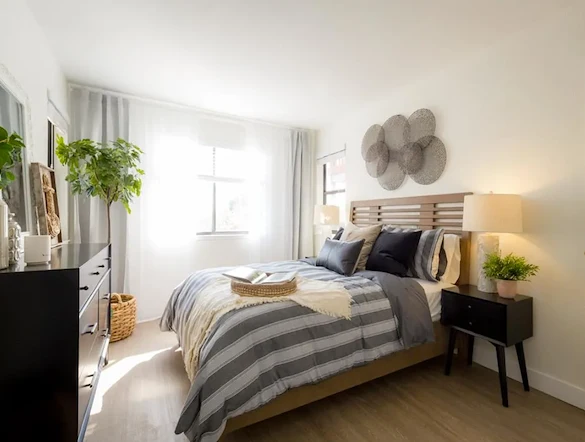 Image of Cogir of Vallejo Hills (6)