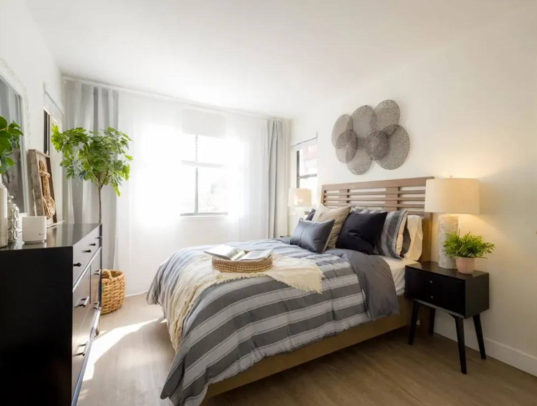 Image of Cogir of Vallejo Hills (6)