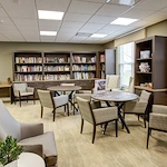 Image of StoryPoint Collierville (3)