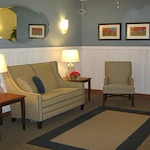 Image of Highlands at River Crossing (3)