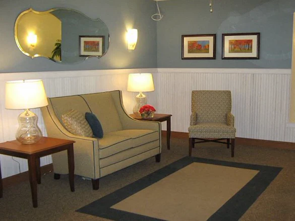 Image of Highlands at River Crossing (3)