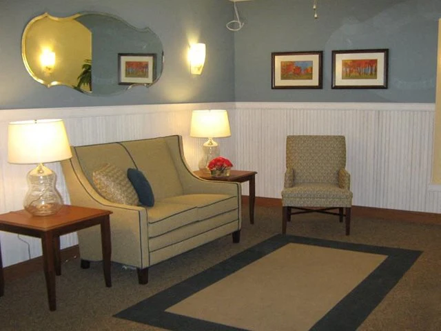 Image of Highlands at River Crossing (3)