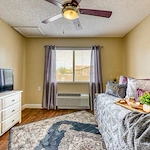 Image of Sierra Vista Senior Living (8)