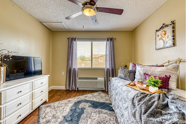 Image of Sierra Vista Senior Living (8)