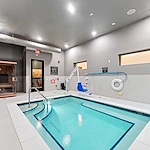 Image of Watermere at Firewheel (4)