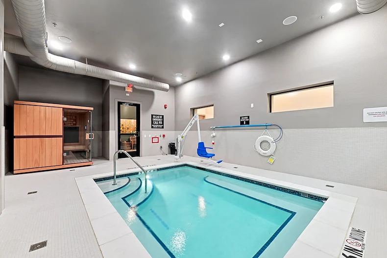 Image of Watermere at Firewheel (4)