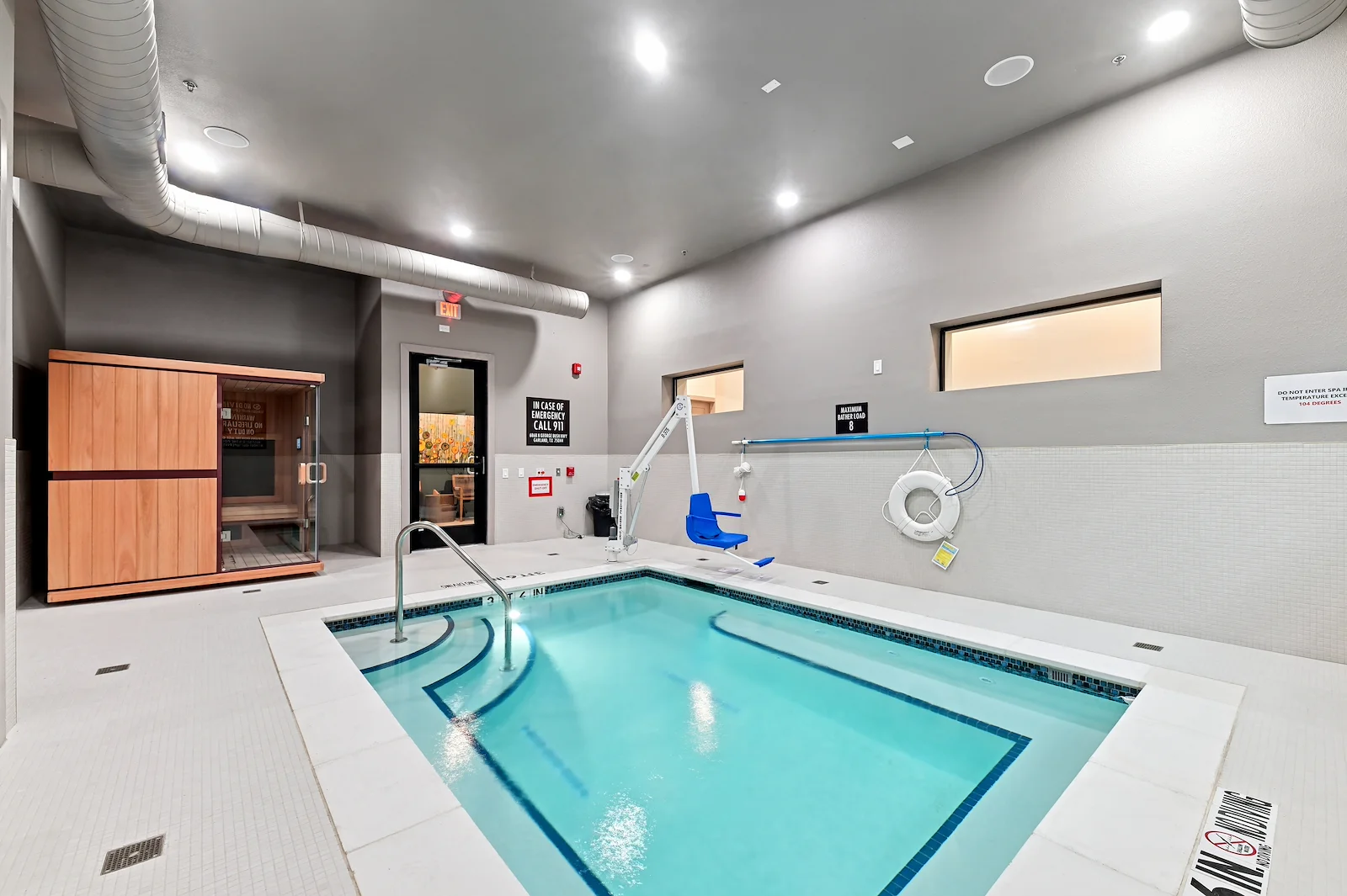 Image of Watermere at Firewheel (4)