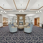 Image of AVIVA Merrillville - Memory Care (3)