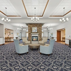 Image of AVIVA Merrillville - Memory Care (3)