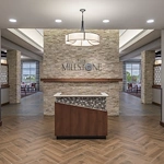 Image of The Springs At Monarch Landing (7)