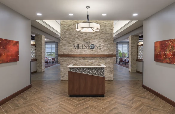 Image of The Springs At Monarch Landing (7)