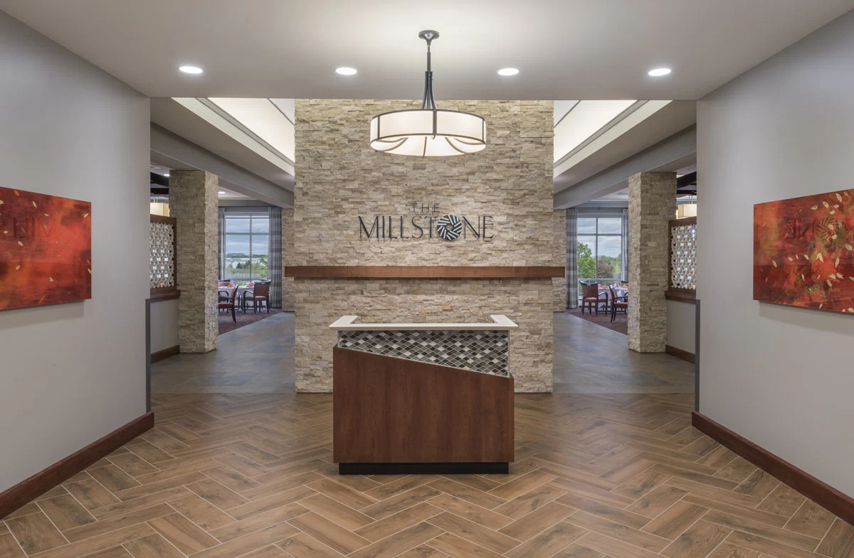 Image of The Springs At Monarch Landing (7)