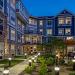 Image of The Remington of McCandless (7)