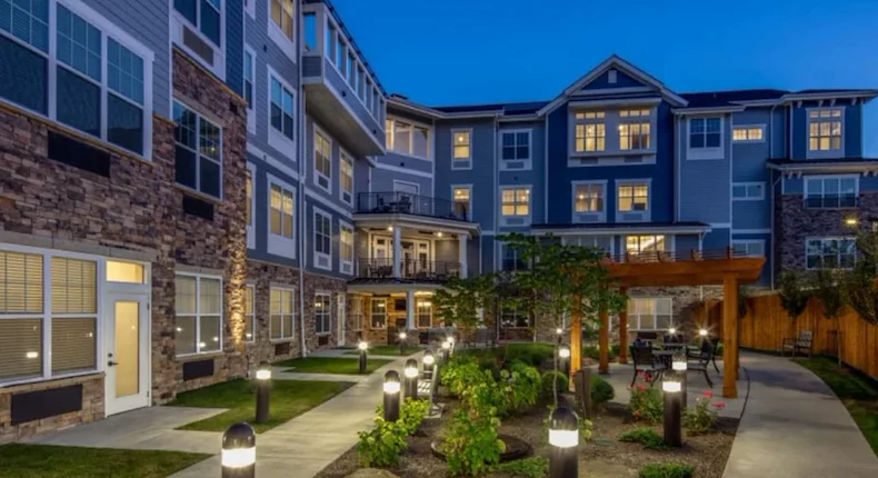 Image of The Remington of McCandless (7)