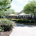 Image of Arden Courts of Westlake (2)