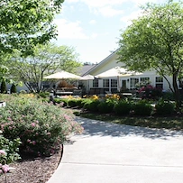 Image of Arden Courts of Westlake (2)