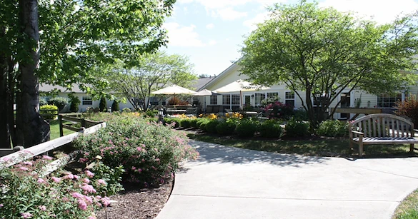 Image of Arden Courts of Westlake (2)