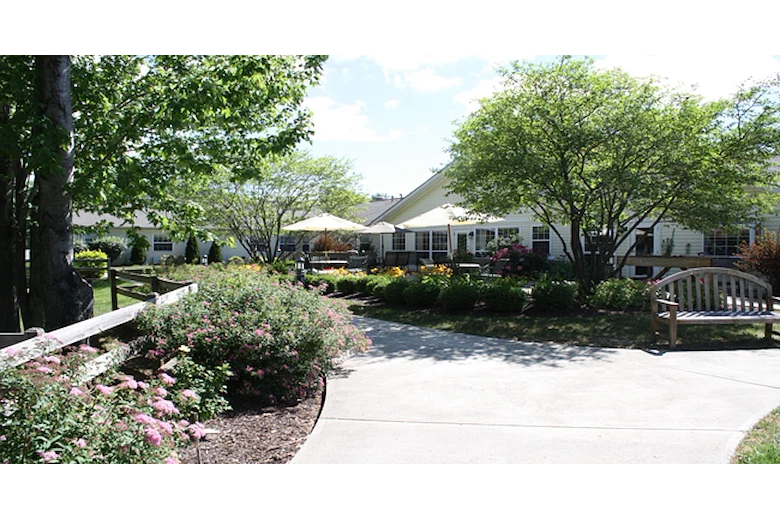 Image of Arden Courts of Westlake (2)