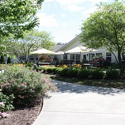 Image of Arden Courts of Westlake (2)