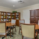 Image of Celebration Villa of Tavares (6)