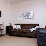 Image of The Reserve at Braeswood (3)