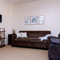 Image of The Reserve at Braeswood, A Memory Care Community (3)