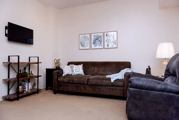 Image of The Reserve at Braeswood (3)