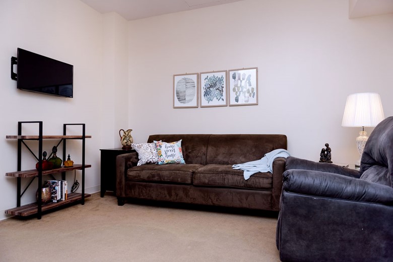 Image of The Reserve at Braeswood, A Memory Care Community (3)
