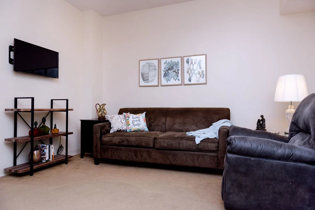 Image of The Reserve at Braeswood (3)