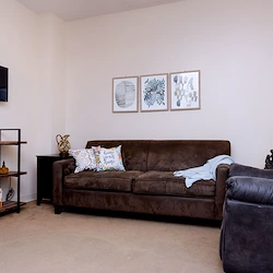 Image of The Reserve at Braeswood (3)