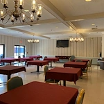 Image of Fairmont Rehabilitation And Healthcare Center LLC (5)