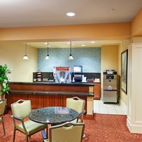 Image of StoryPoint Romeoville (4)