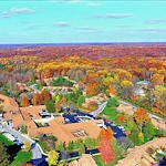 Image of Meadowood Senior Living (2)