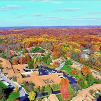 Image of Meadowood Retirement Community (2)