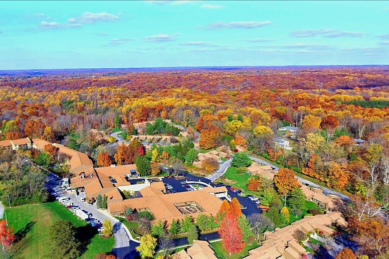 Image of Meadowood Retirement Community (2)