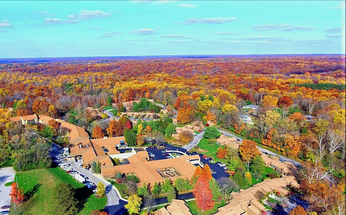 Image of Meadowood Senior Living (2)