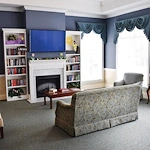 Image of Spring Arbor of Salisbury (4)