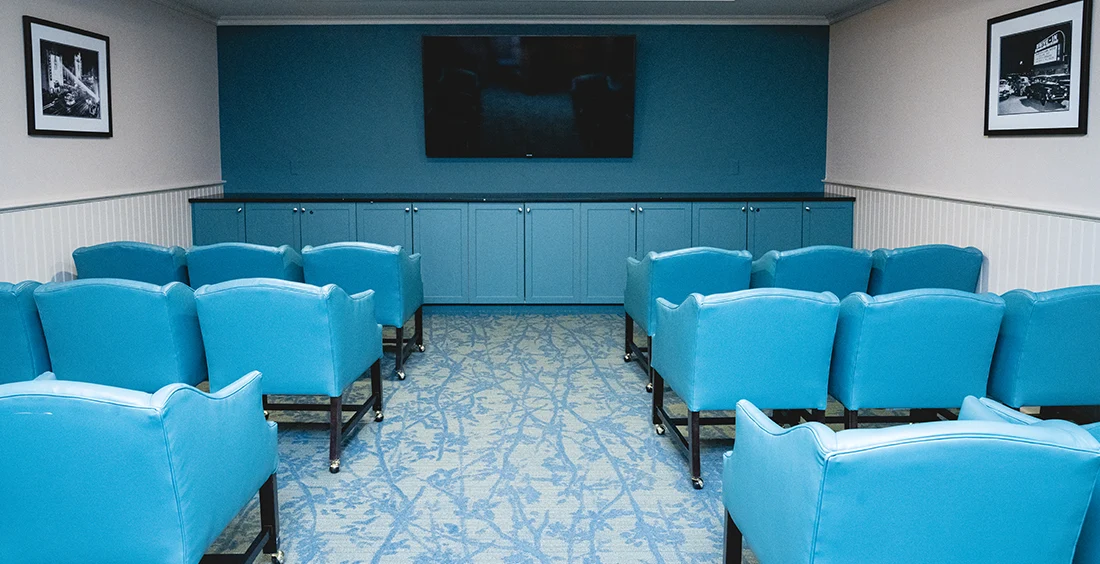 Image of Avalon at Bridgewater (4)