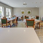 Image of Arden Courts of Ft. Myers (6)