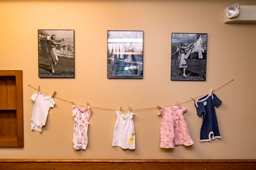 Image of Edgewood Omaha Memory Care (4)